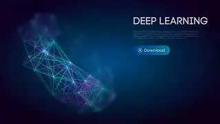 How to code Neural Networks - A Dive into Identity Shortcut Connection - The ResNet building block