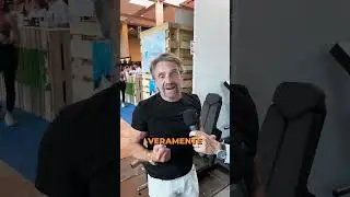 Al Rimini Wellness 2024 con @DiegoBusatto  tutti gli Espositori veneti