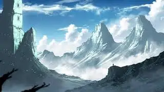 ShayDesire to exist - MIX