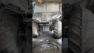 #внедорожник #automobile #вездеходыбирюк #болотоход #квадроцикл