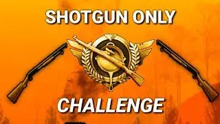 🔴 Live Backchodi ! pubg ka Thoda GAMEPLAY fir bhaut Sara Backchodi