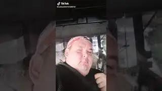 Бухать пойдём?