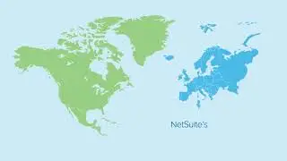 NetSuite for the CIO | BCS ProSoft