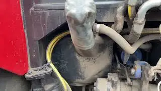 892.2 три сезони