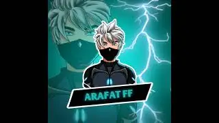 PLAYING WITH SUBSCRIBER | #fflive