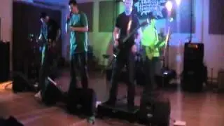 All But Heroes - All We Got