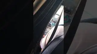 едем в сочи