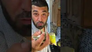 Буглама Азербайджансккая