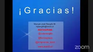 Vende más con un Power Pitch