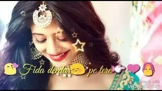 Jaya Janaki Nayaka Khoonkhar Hindi dubbing movie action scene 2018