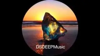 Plastic Soul - Walking Away (Anton Ishutin Remix)