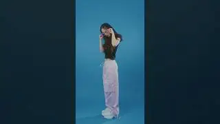 쿠잉(COOING) - Summer Kiss #curtaincall #쿠잉 #cooing