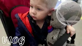 VLOG: Из Нячанга в Дананг. Внезапно.