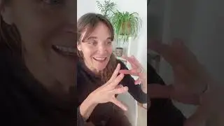 Are you telling yourself stories (lies)?