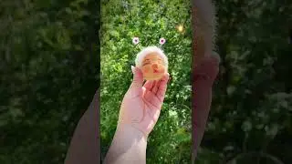 19 июля 2024 г.