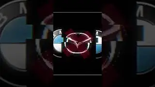 эдит машины бмв и гтр♥️♥️♥️♥️♥️ #car #cars #bmv #gtr #edit #edits #editing