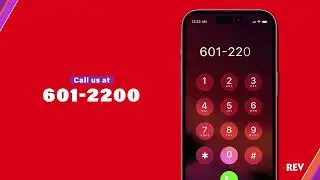 Pay Your Bill via IVR