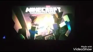 SPACCO IL TELEFONO PER MINECRAFT  #minigames