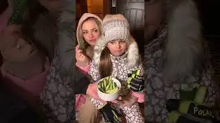 Работать это не моё!