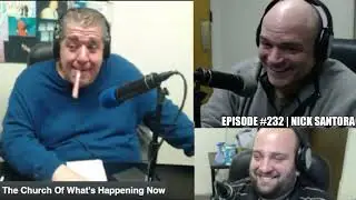 The LONG Hours On a Movie Set | JOEY DIAZ Clips