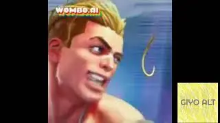 All Preview 2 Deepfakes Part 4