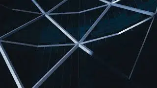 Memories - Netzwerk (Tradução)