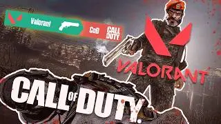LE JEU QUI A TUÉ CALL OF DUTY