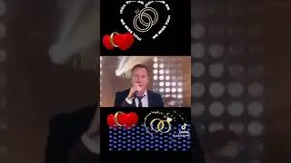 желаю всем счастья и дожить до свадьбы золотой с золотым спутником жизни..