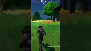 Fortnite... Cocinando La Win 🤙💪🐰🐇