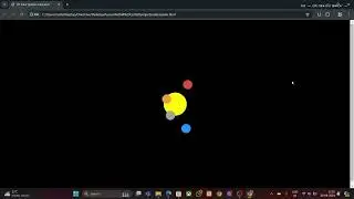 Solar System Safari: A Voyage Among the Planets 🙌