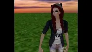 IMVU - Alligator Sky - Owl City