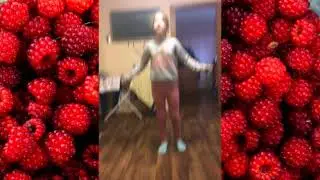 Скакалка