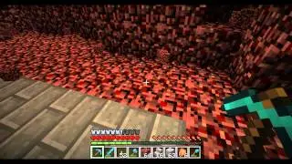 EviLCraft в 1.3 Епизод 19