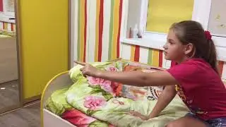 ОНА РЕШИЛА ОТОМСТИТЬ.ПРОДОЛЖЕНИЕ.................