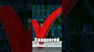 SimCity 2013... In 2023 
