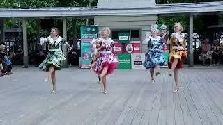 Каблучок