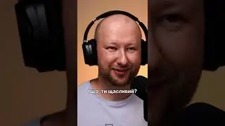 Про міграцію в Google і не тільки