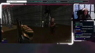 Doom Master Wadazine Endurance Challenge #1: Ultimate Doom