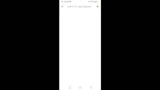 Ark Survival Evolved Mobile. How to Use Auto Clicker #8