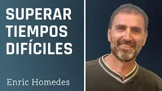FLORES DE BACH PARA SUPERAR TIEMPOS  DIFÍCILES 🌻[Marzo 2020]