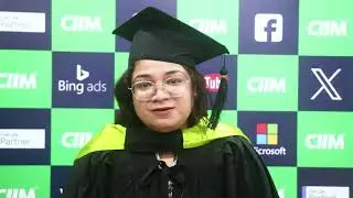 Digital Marketing Course in Chandigarh | Placed Student Review | Nansi Goyal