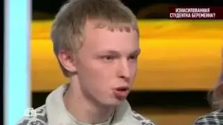 Ирина Сычева Беременна Полный выпуск