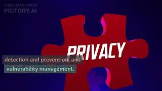 What is Web Security