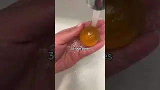 Don’t knock it till you try it