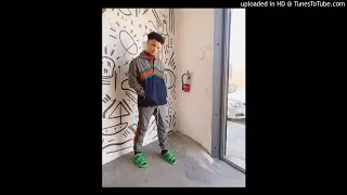 [SOLD] Lil Mosey x Lil Tecca Type Beat 2020 - 