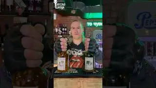 Про бесплатную дегустацию! Приходите!😐