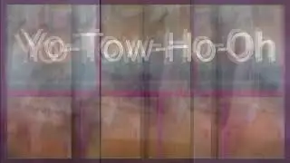 Row row row boat yotowhooh