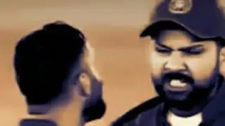 Vijay Kumar !! Rohit Sharma &Virat Koli 😂😂 Reaction #shorts  #viralvideo  #shortvideo #youtubeshorts