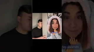 #duetto