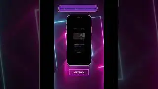 How to Remove Watermark from Videos with Zeemo